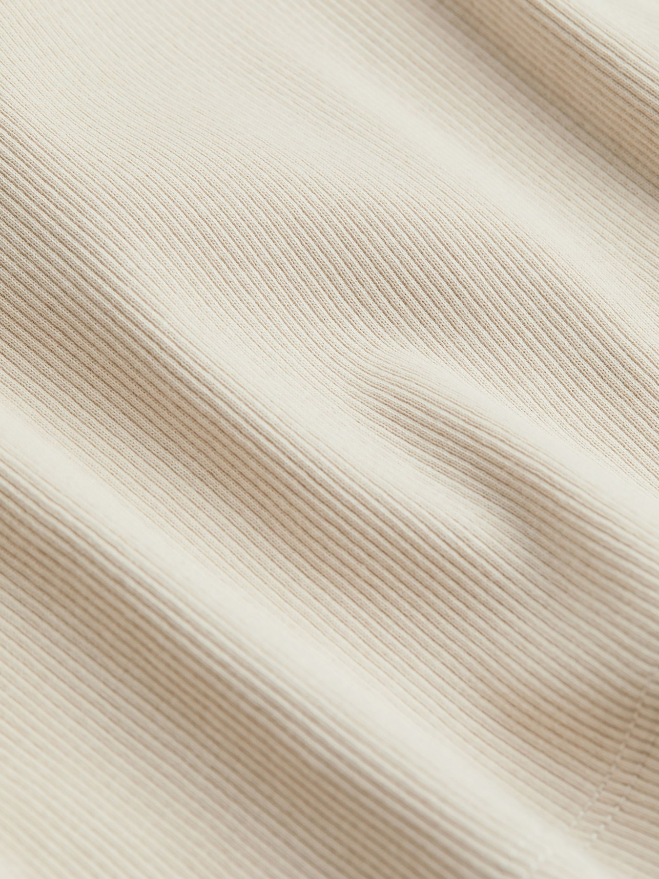 Лонгслив H&M модель 69423 Фото