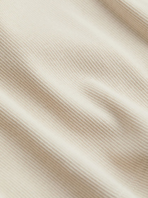 Лонгслив H&M модель 69423 Фото