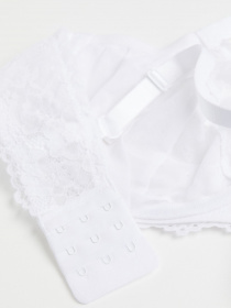 Бюстгальтер H&M модель 69425 Фото