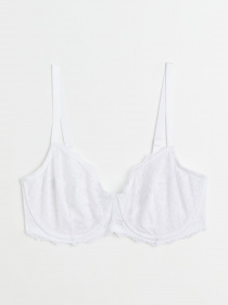 Бюстгальтер H&M модель 69425 Фото