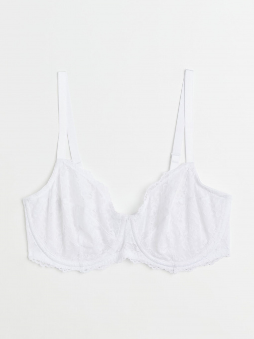 Бюстгальтер H&M модель 69425 Фото