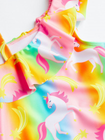 Купальник H&M модель 69432 Фото