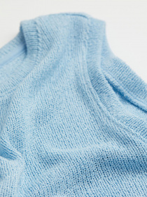 Топ H&M модель 69424 Фото