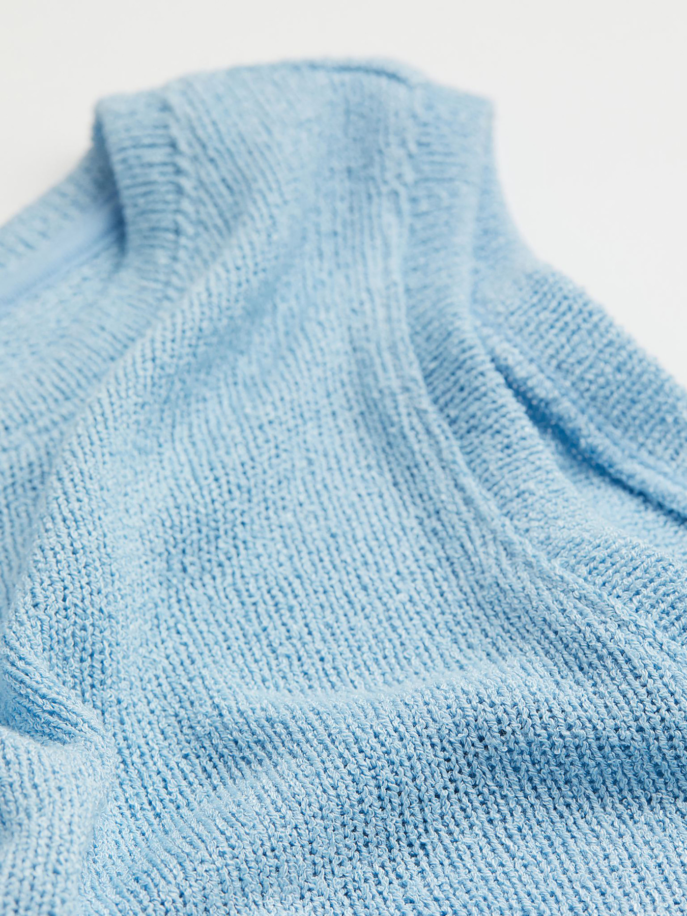 Топ H&M модель 69424 Фото