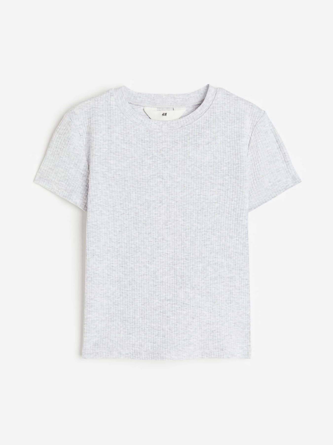 Топ H&M модель 69430 Фото