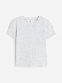 Топ H&M модель 69430 Фото