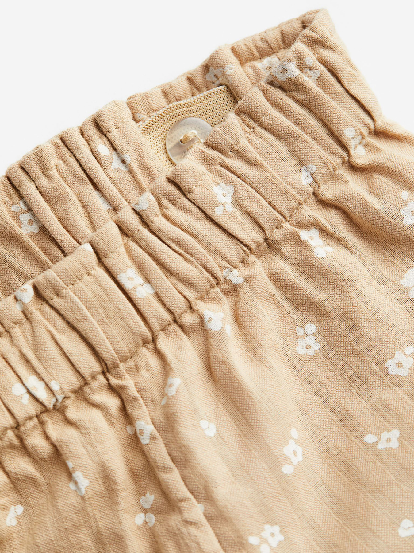 Костюм H&M модель 69422 Фото