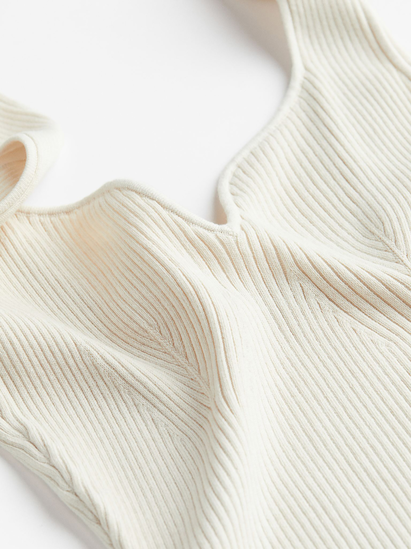 Сукня міді H&M модель 69433 Фото