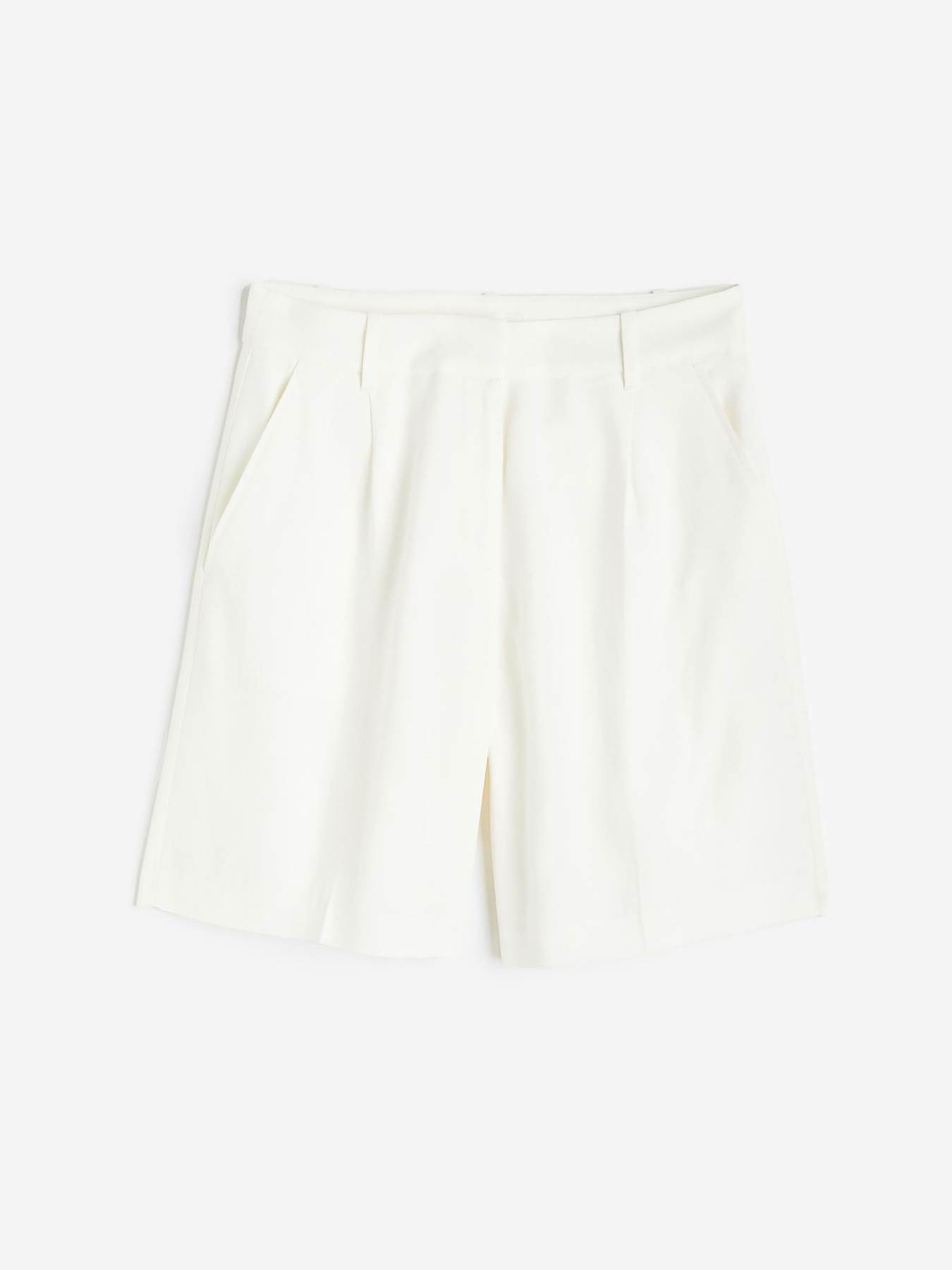 Шорты H&M модель 69427 Фото