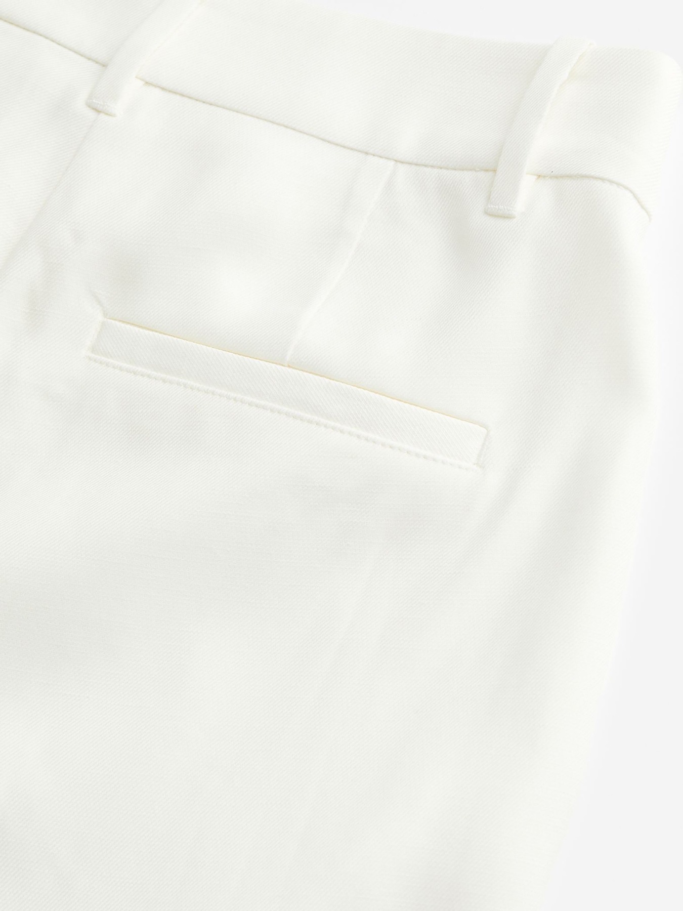 Шорты H&M модель 69427 Фото