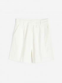 Шорты H&M модель 69427 Фото