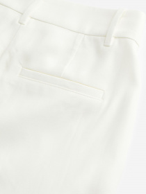 Шорты H&M модель 69427 Фото