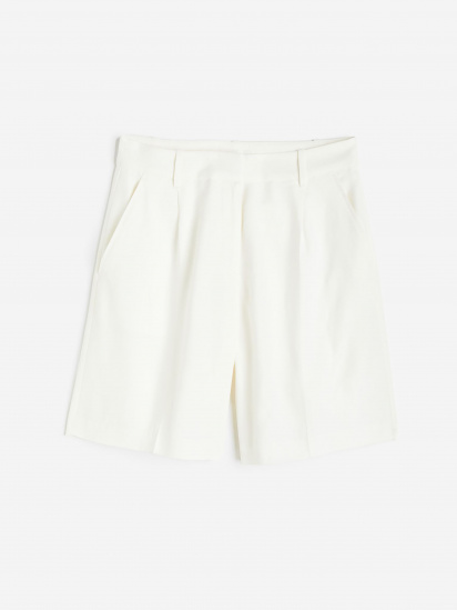 Шорти H&M модель 69427 — фото 4 - INTERTOP