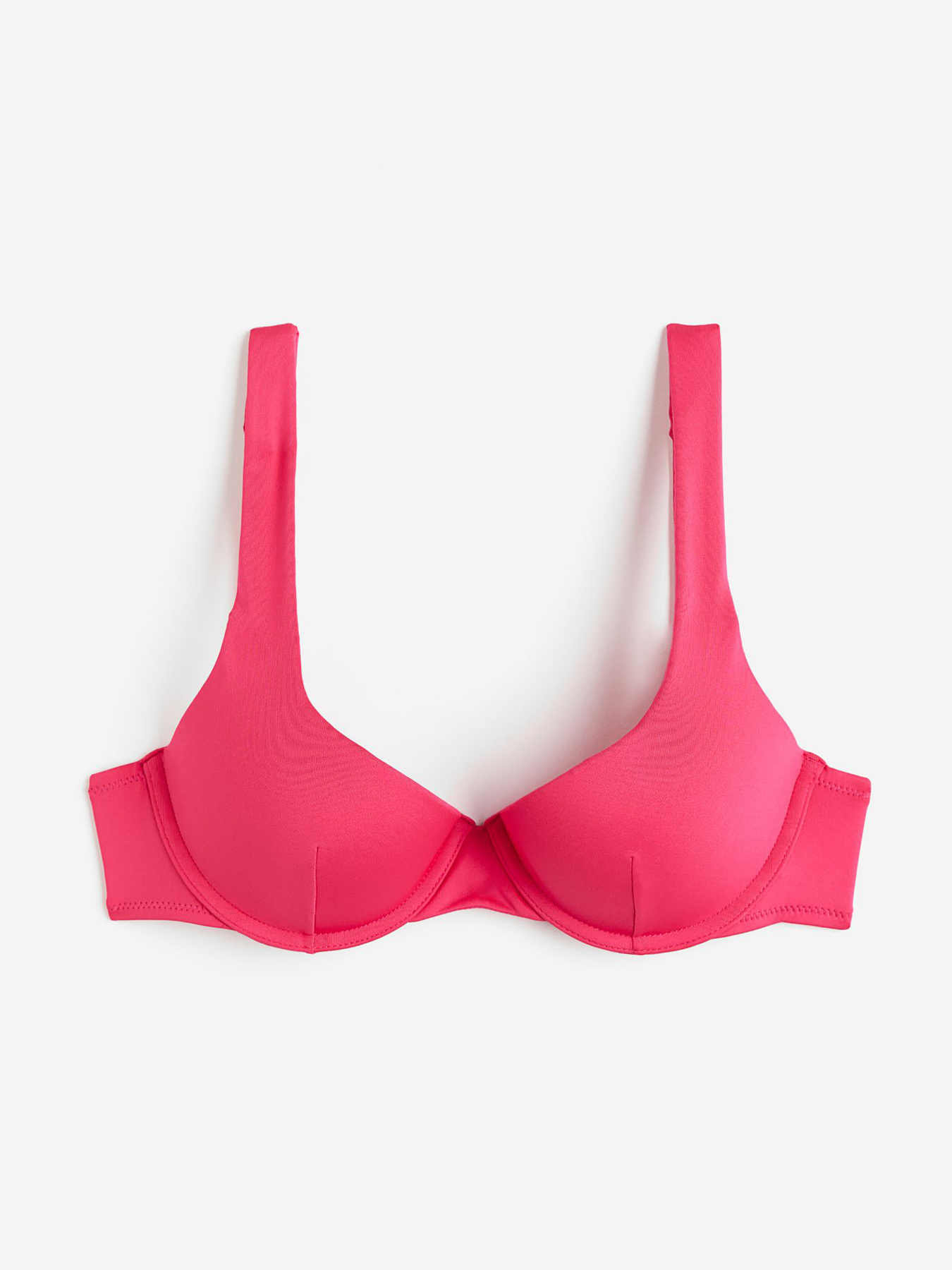 Верхняя часть купальника H&M модель 69435 Фото