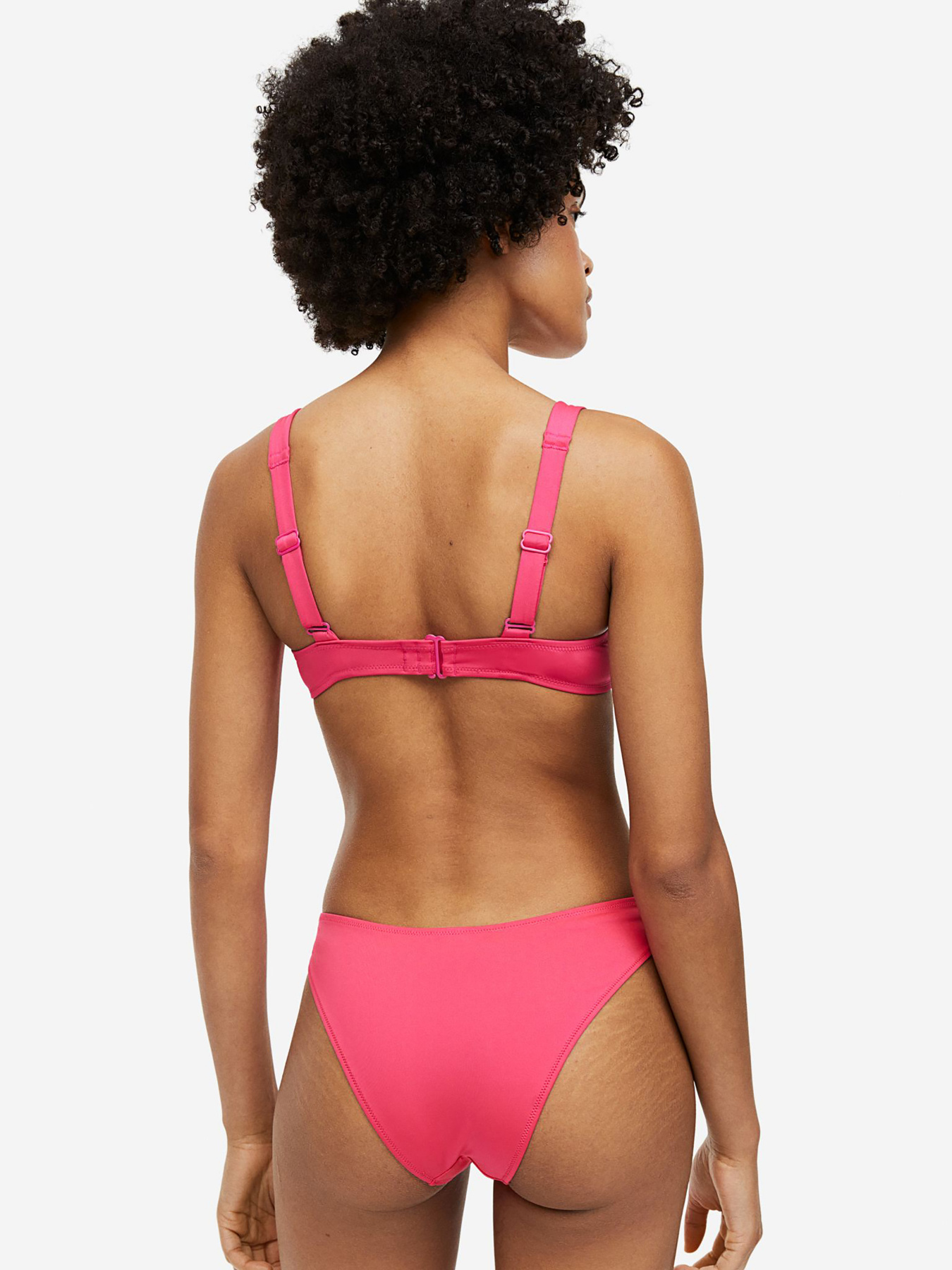 Верх купальника H&M модель 69435 Фото