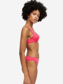 Верх купальника H&M модель 69435 Фото