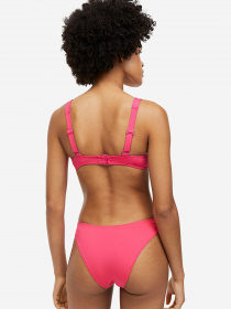 Верх купальника H&M модель 69435 Фото