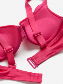 Верх купальника H&M модель 69435 Фото