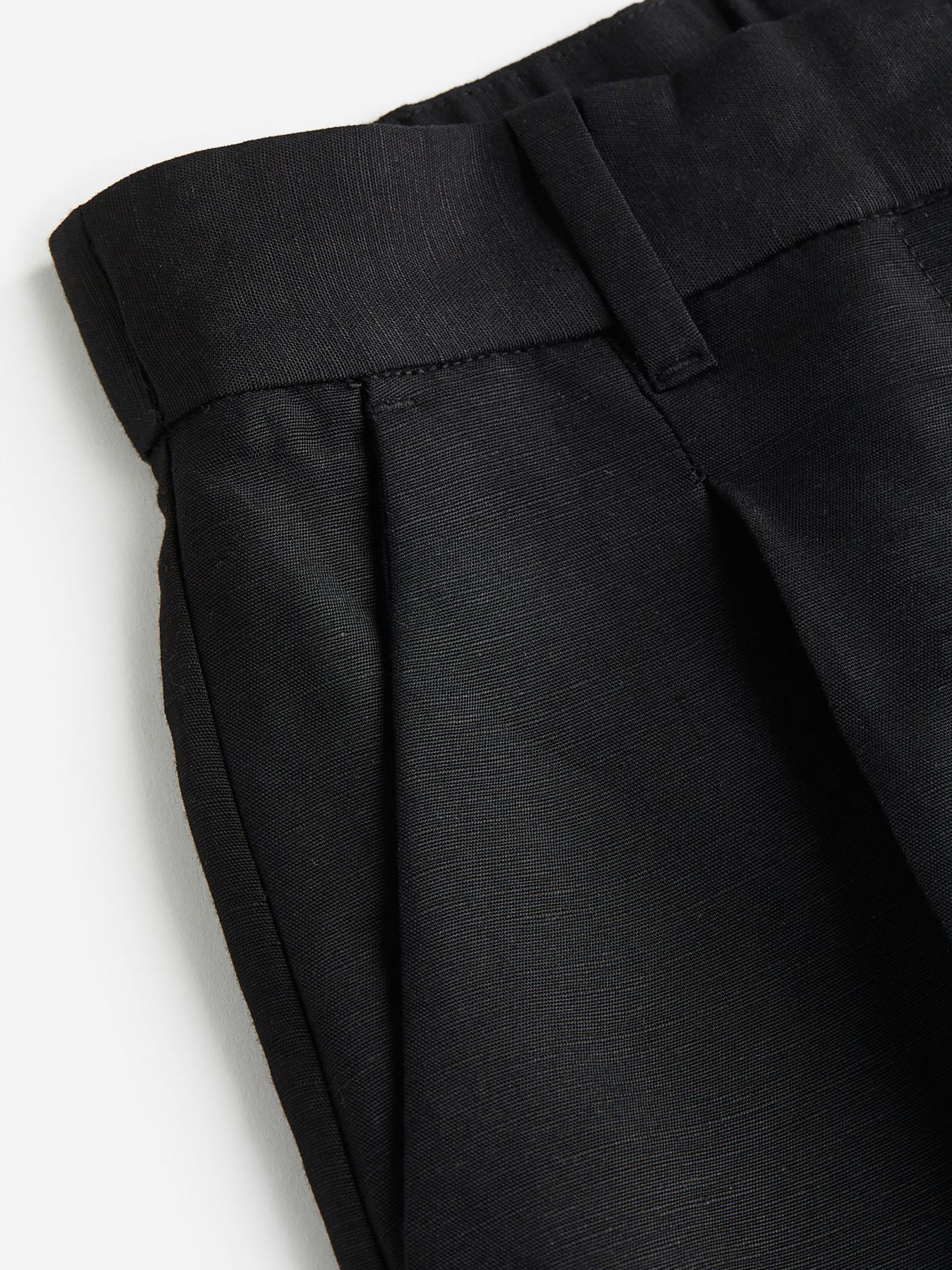 Шорты H&M модель 69434 Фото