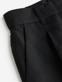 Шорты H&M модель 69434 Фото