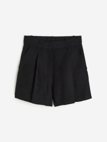 Повсякденні шорти H&M модель 69434 Фото