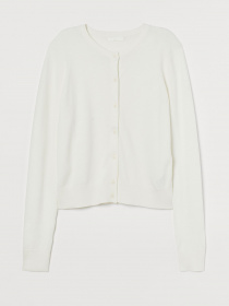 Кардиган H&M модель 53721 Фото