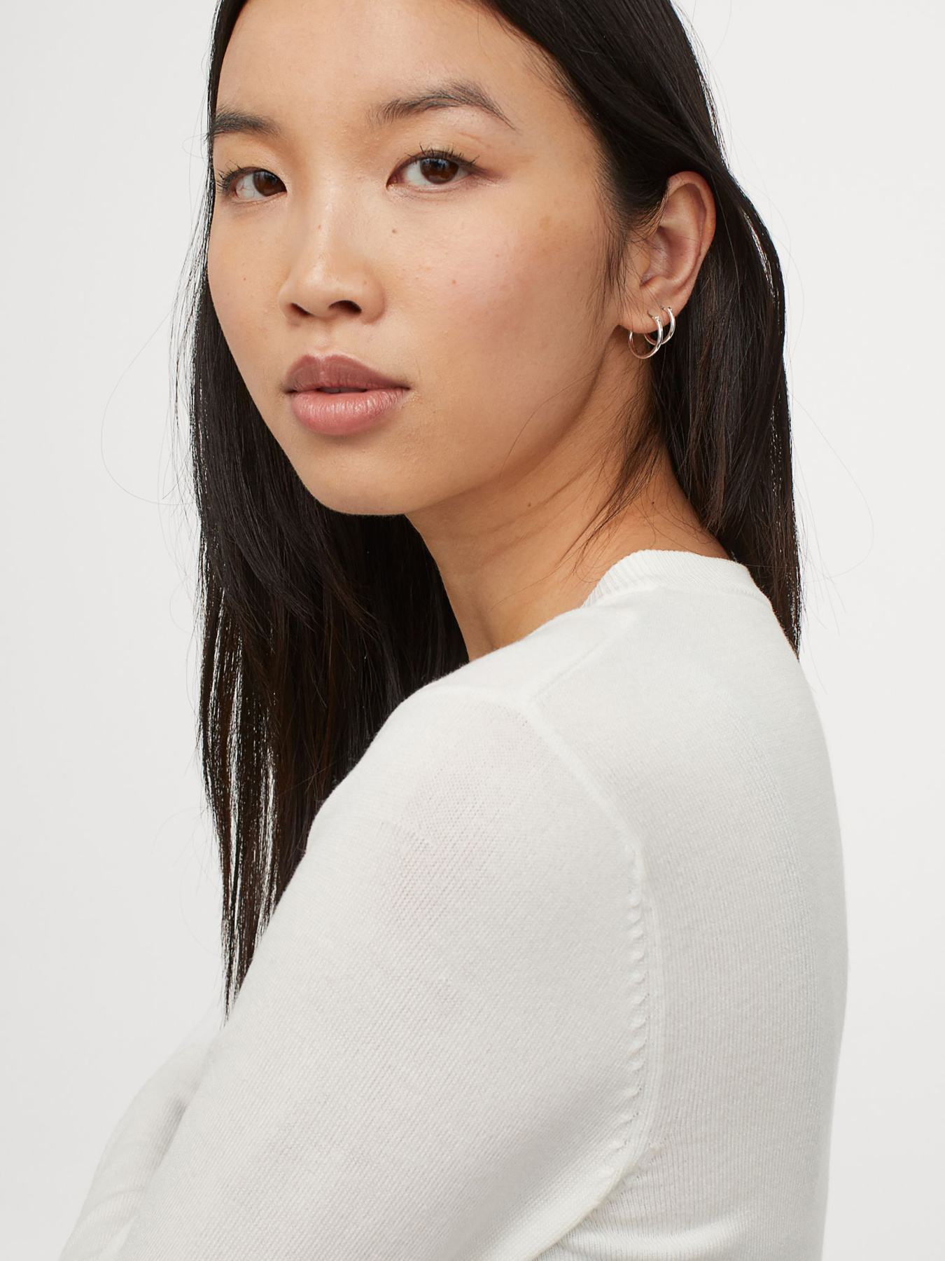 Кардиган H&M модель 53721 Фото