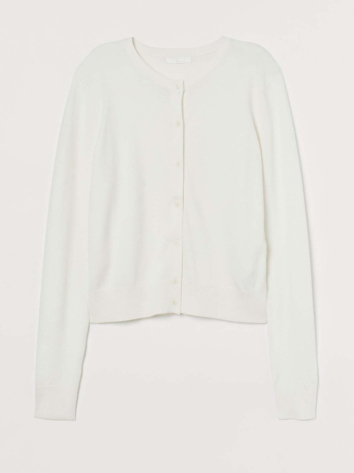 Кардиган H&M модель 53721 Фото