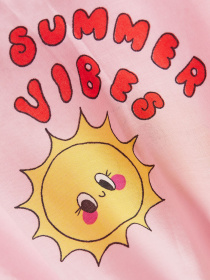 Сарафан H&M модель 68997 Фото