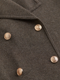 Кардиган H&M модель 69456 Фото