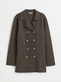 Кардиган H&M модель 69456 Фото