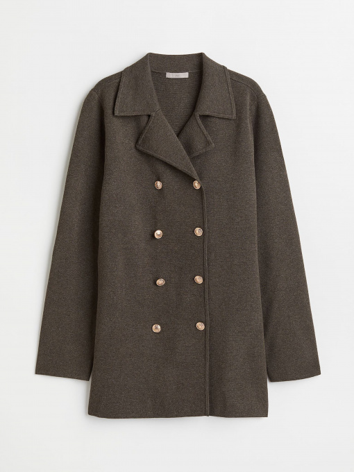 Кардиган H&M модель 69456 Фото