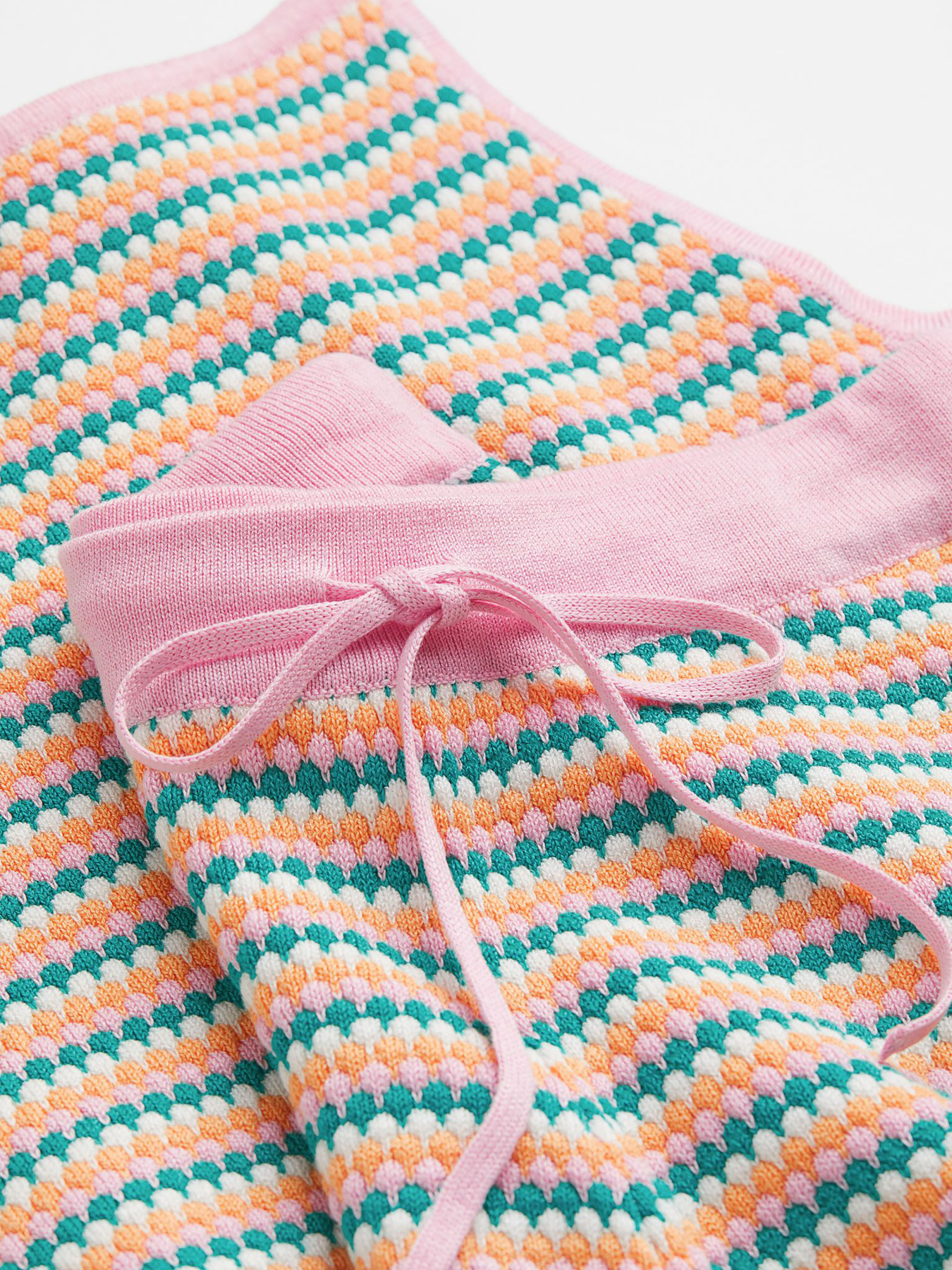 Костюм H&M модель 69449 Фото