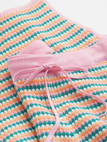 Костюм H&M модель 69449 Фото