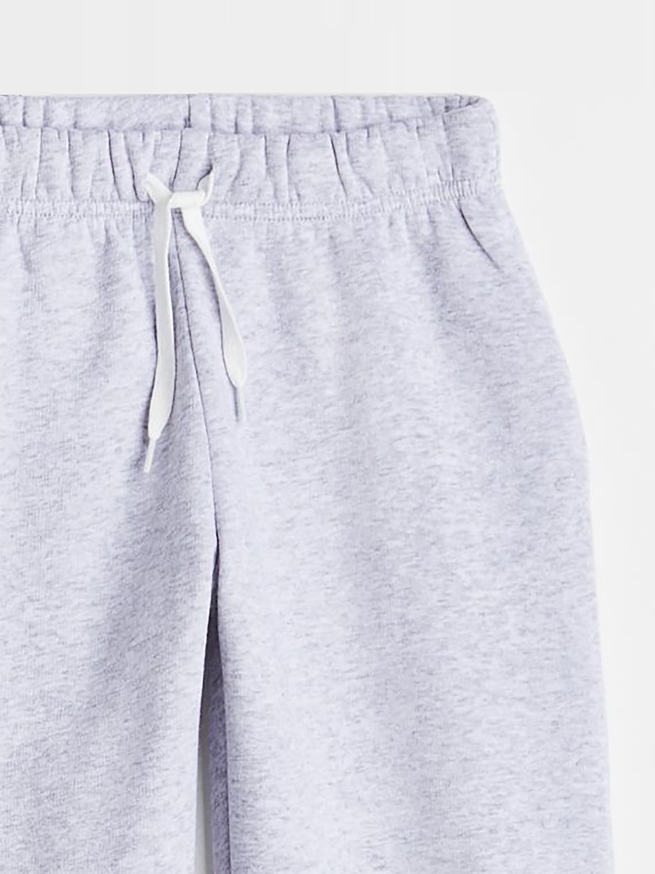 Джоггеры H&M модель 69446 Фото