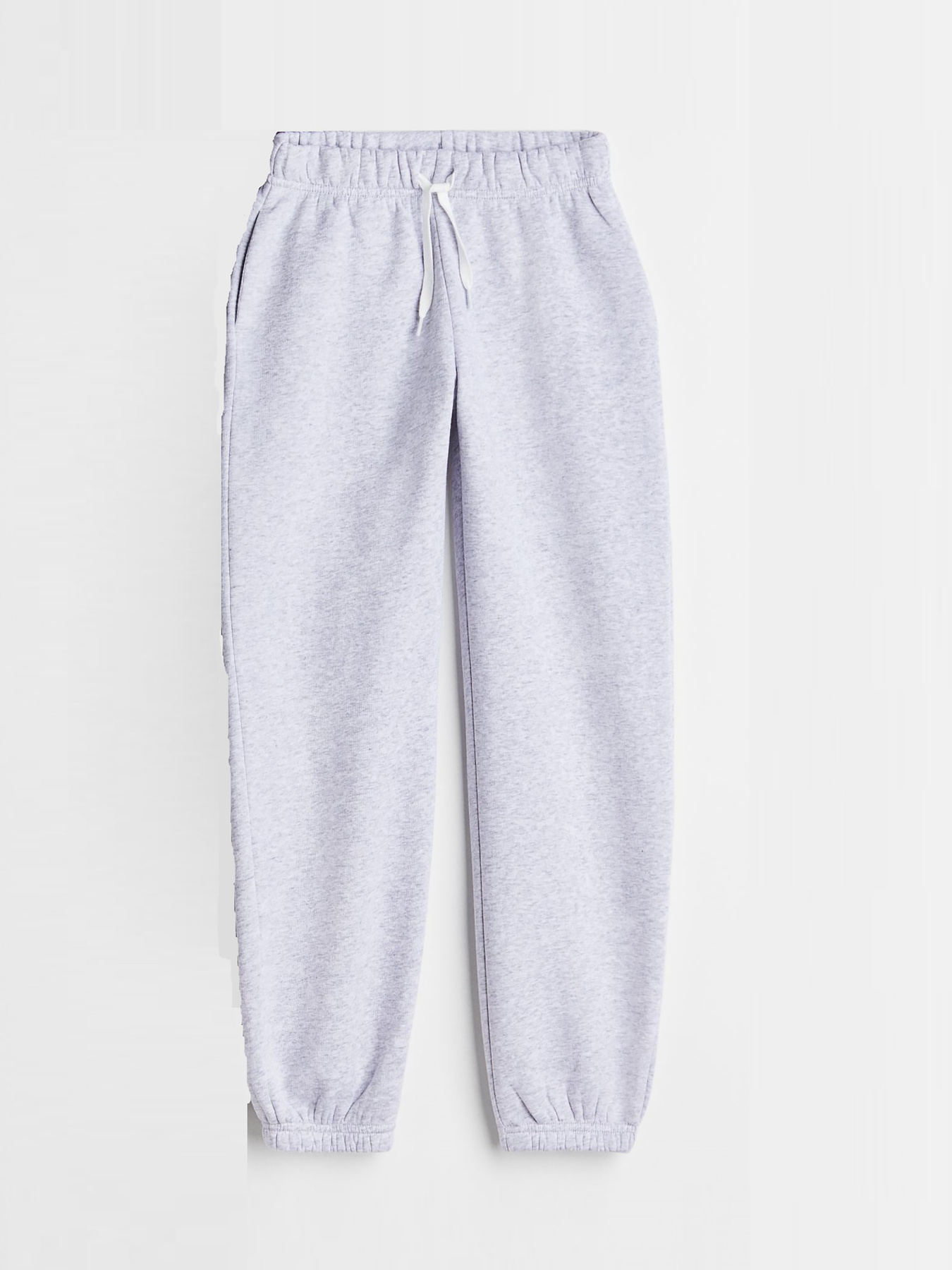 Джоггеры H&M модель 69446 Фото