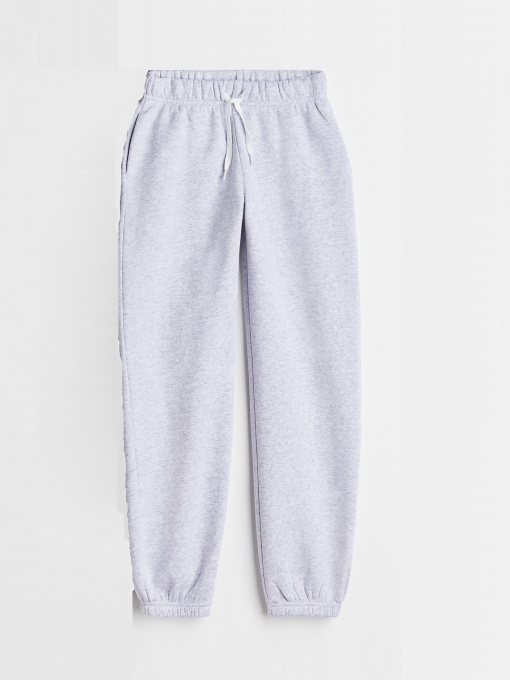 Джоггеры H&M модель 69446 Фото