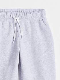 Джоггеры H&M модель 69446 Фото