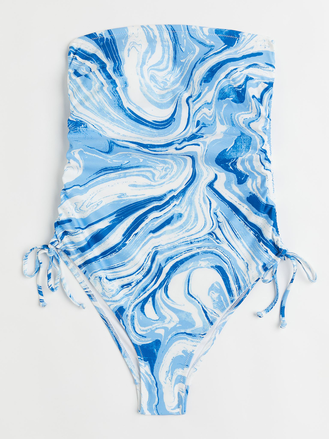 Купальник H&M модель 69473 Фото