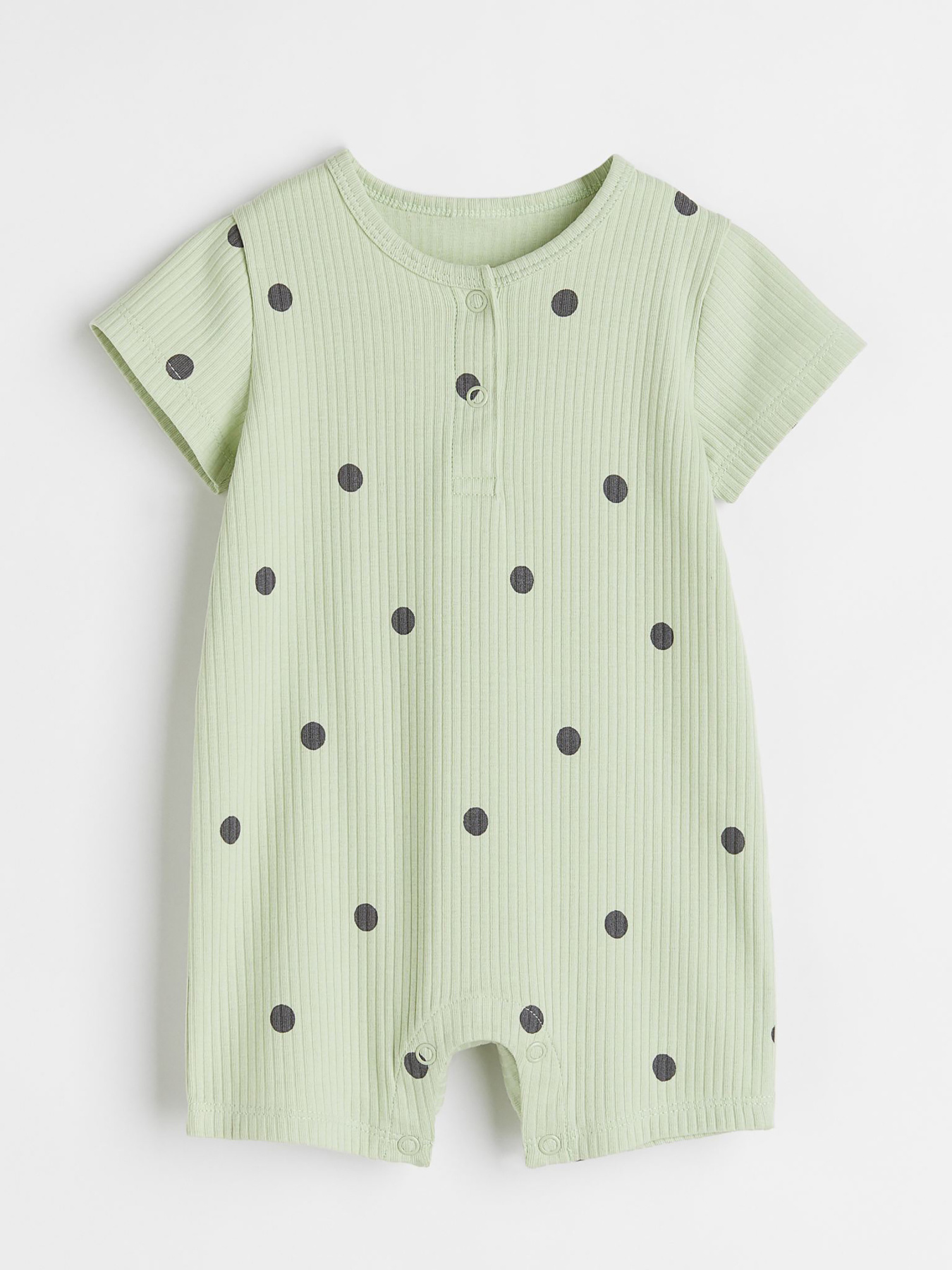 Песочник H&M модель 69451 Фото