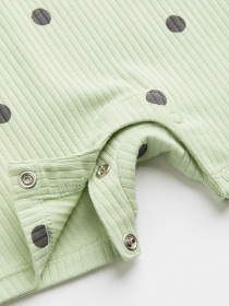 Песочник H&M модель 69451 Фото