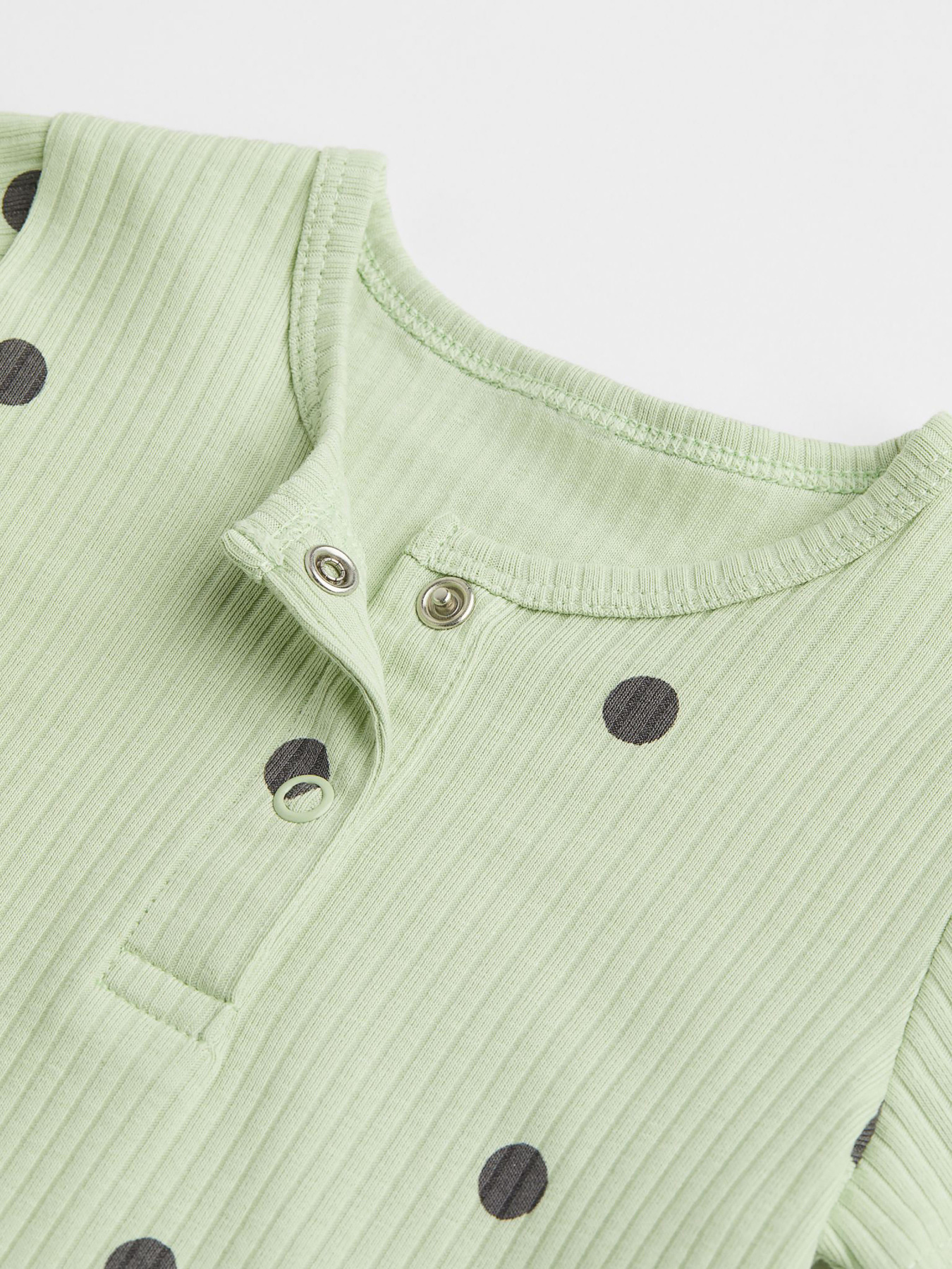 Пісочник H&M модель 69451 Пісочник H&M модель 69451 Фото