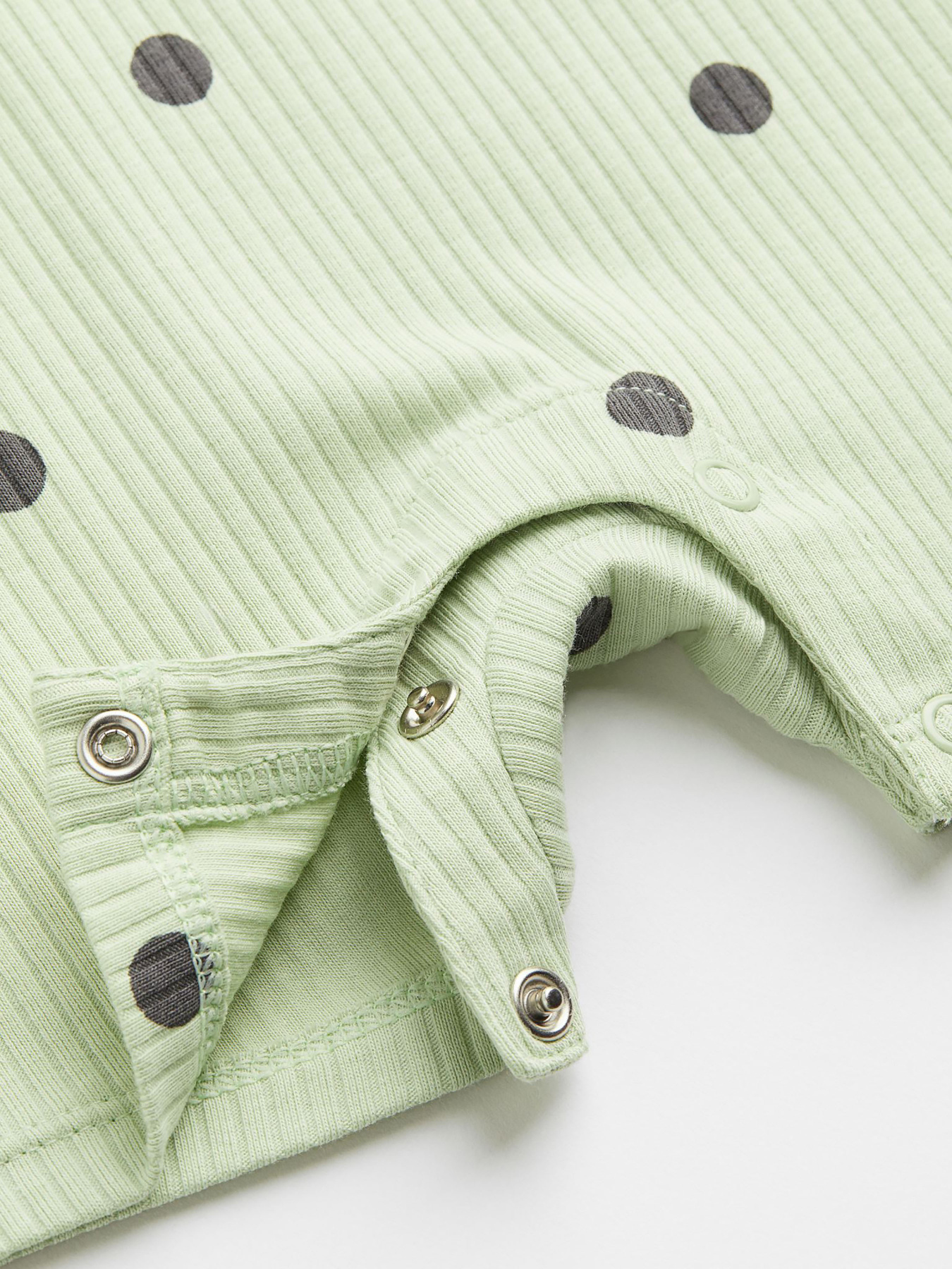 Пісочник H&M модель 69451 Пісочник H&M модель 69451 Фото