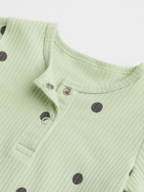 Пісочник H&M модель 69451 Пісочник H&M модель 69451 Фото