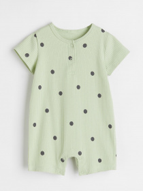 Пісочник H&M модель 69451 Пісочник H&M модель 69451 Фото