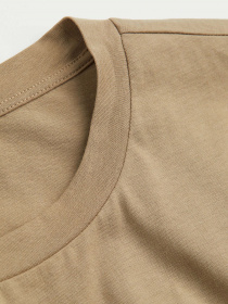 Платье миди H&M модель 69457 Фото