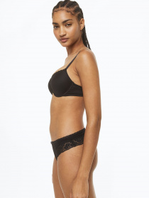 Трусы H&M модель 69480 Фото