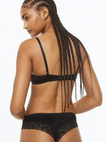 Трусы H&M модель 69480 Фото