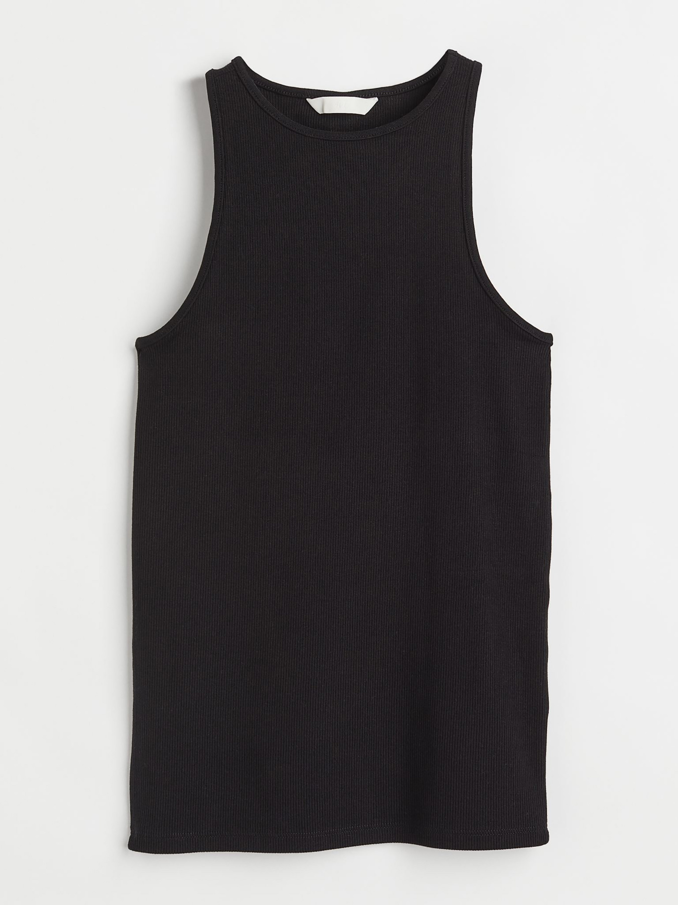 Майка H&M модель 69478 Фото