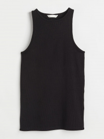 Майка H&M модель 69478 Фото